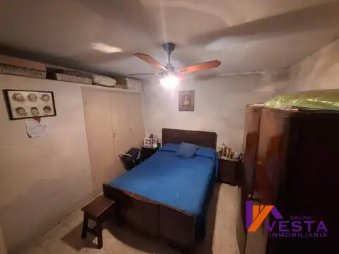 mendoza 1000