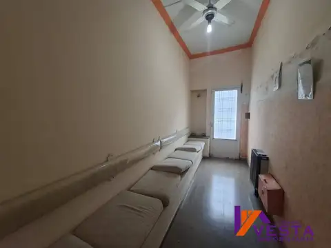 mendoza 1000