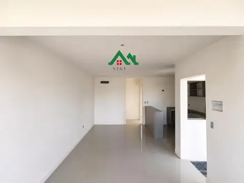 Departamento en venta de 1 dormitorio con Balcon – Ibis VIII - Cerca del Nuevocentro Shopping