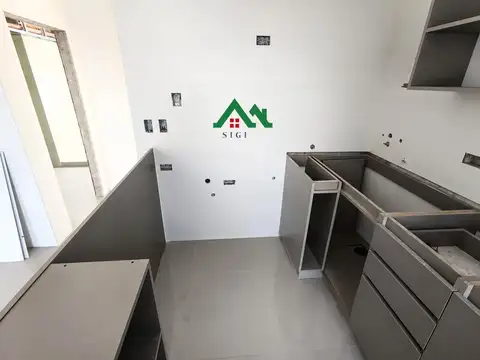 Departamento en venta de 1 dormitorio con Balcon – Ibis VIII - Cerca del Nuevocentro Shopping