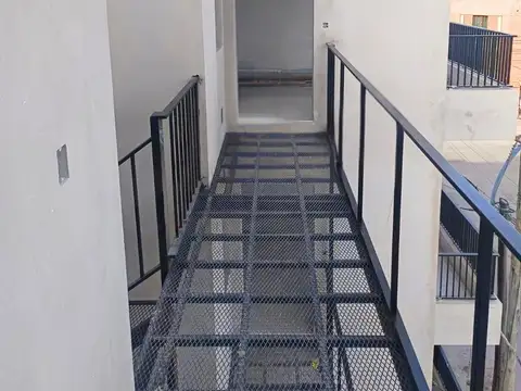 Departamento en venta de 1 dormitorio con Balcon – Ibis VIII - Cerca del Nuevocentro Shopping