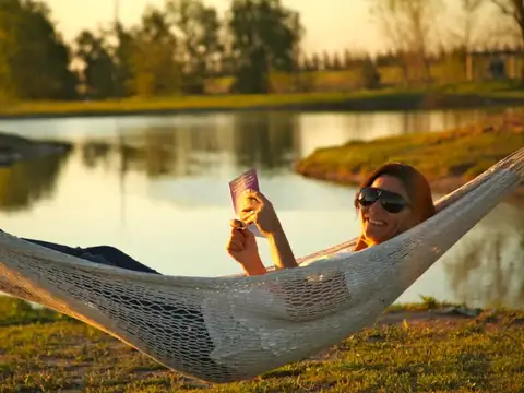 Terreno en Venta de 1650,0 m2