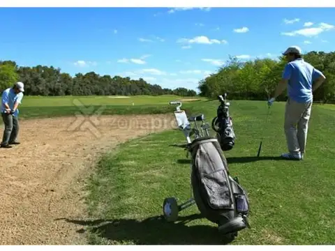 Terreno en Venta de 1650,0 m2