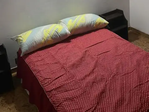 Casa en Alquiler Temporal de 3 dormitorios