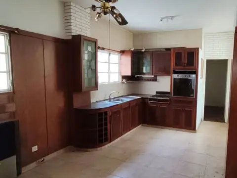 Achega 3000