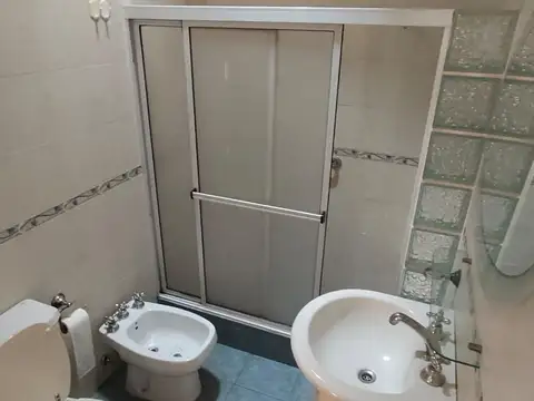 Casa en Venta en Villa Urquiza, USD 255.000