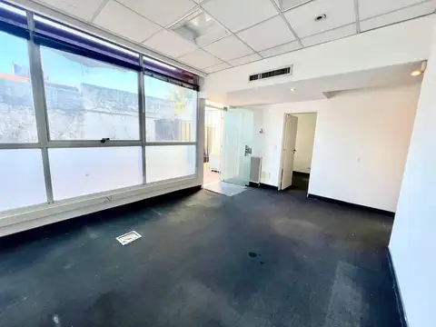 Oficina en Alquiler en Martinez, $ 3.000.000