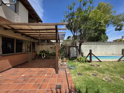 Casa en Venta al Sudeste