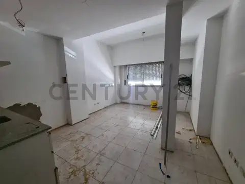 Oficina en Venta A Estrenar
