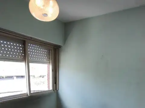 Departamento en Venta 30 años