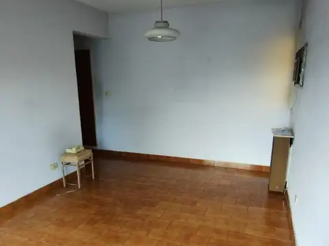 Departamento en Venta en Morón Sur, USD 63.000