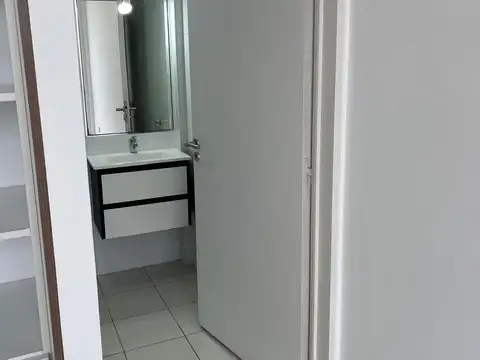 Departamento en Alquiler 4 años