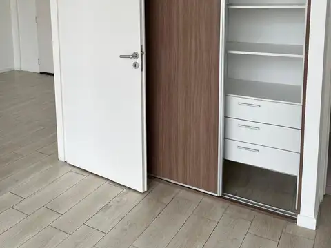 Departamento en Alquiler Apto profesional