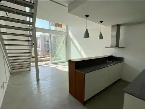 Ayres Vila 100