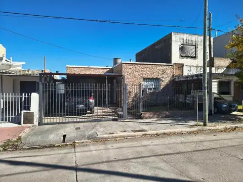 Casa en Venta en Los Naranjos, USD 69.900