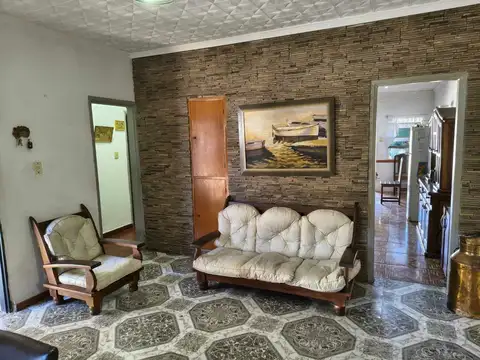 Casa en Venta 46 años