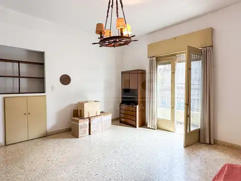 Galpon en Venta en Olivos Uzal / Panamericana, USD 165.000