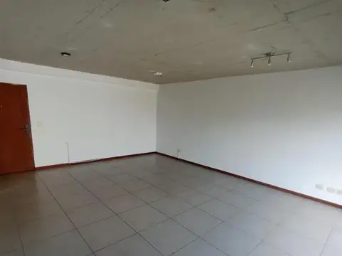 Oficina en Venta en Paso del Rey, USD 35.000