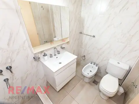 Casa en Venta en Ramos Mejia, USD 119.000