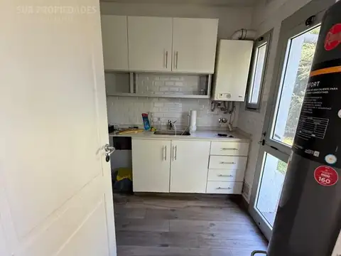 Casa en Alquiler al Este