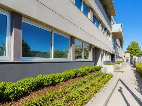 OPORTUNIDAD VENTA DEPARTAMENTO 2 AMBIENTES Y COCHERA