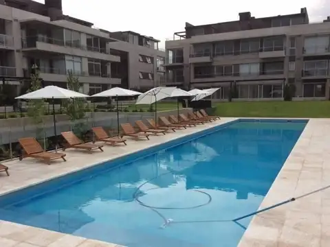Departamento en Venta en Ramos Mejía, USD 155.000