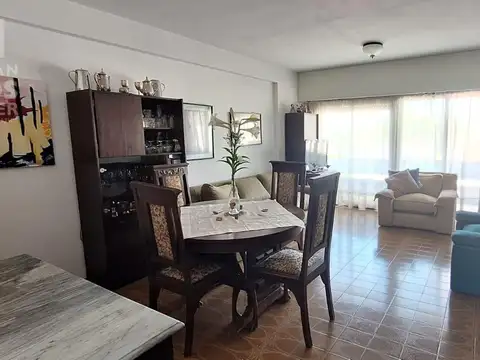 Departamento en Venta en Belen de Escobar, USD 124.000
