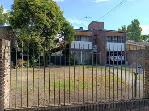 Casa en Venta de 5 dormitorios