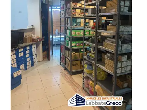 Local en Venta en San Andres, USD 83.000