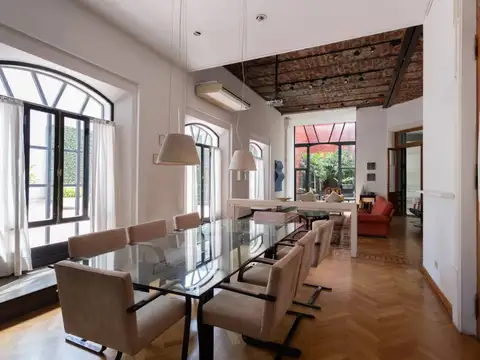 Casa en Venta al Suroeste