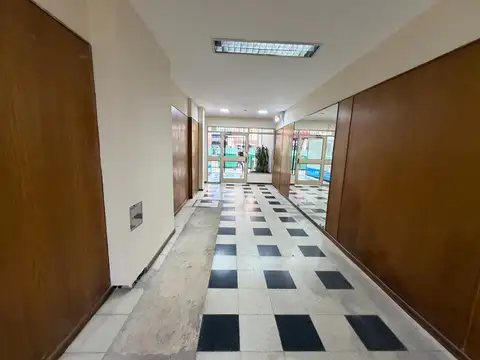 Departamento en Venta en Centro, USD 75.000