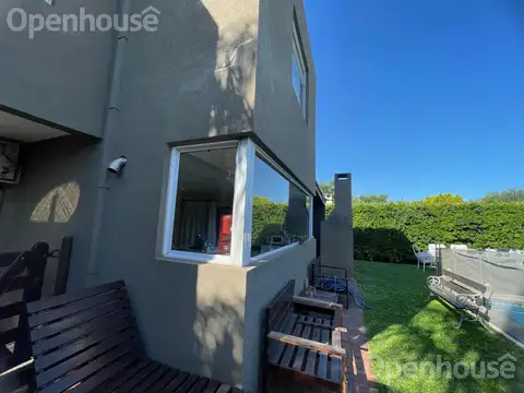 Casa en Venta en El Hornero, USD 194.500