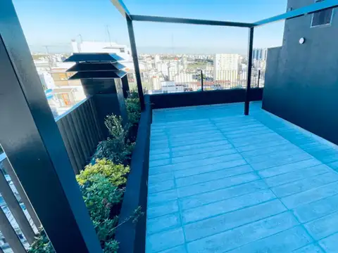 Departamento en Alquiler en San Cristóbal, $ 600.000