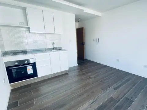 Departamento en Alquiler Permite mascota