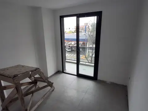 Venta de Departamentos en Barrio General Paz  ¡A Estrenar!