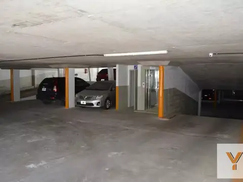 Cochera en venta - 15Mts2 - Quilmes