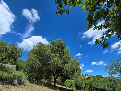 Terreno en Venta en Rincón Del Este, USD 45.000