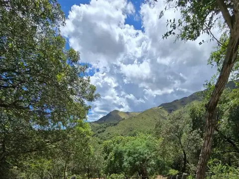La Serena