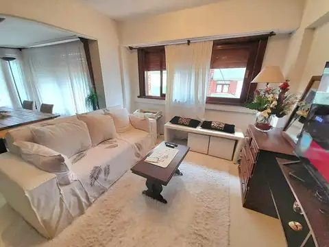 Departamento en Venta en Pinamar, USD 79.900