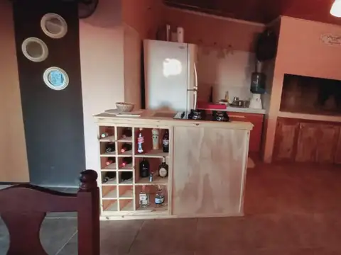 Casa en Venta en San Jose, USD 75.000