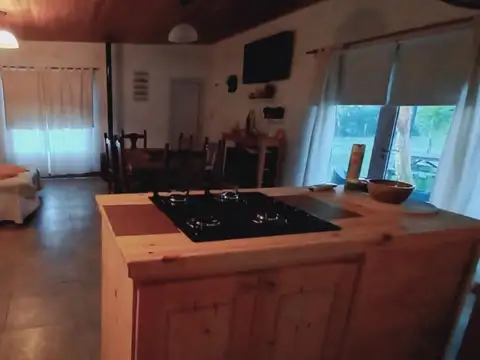 PROLONGACIÓN CALLE YAPEYÚ