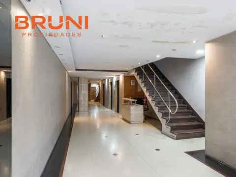 Departamento en Venta 60 años