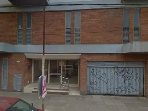 Cochera en Venta Fija