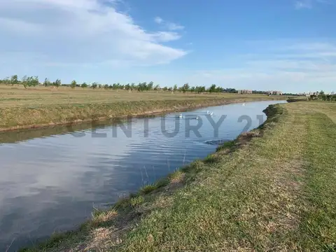Terreno en Venta de 1000,0 m2
