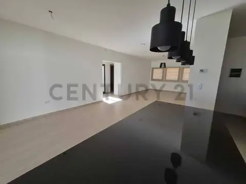 Casa en Venta en Docta, USD 220.000