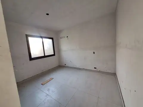 Casa en Venta en Maipu, USD 110.000