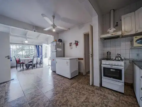 Casa en Venta en Carapachay, USD 150.000