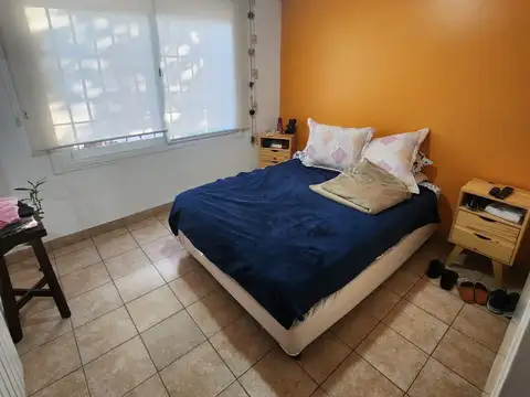 Departamento en alquiler en Mar Del Plata