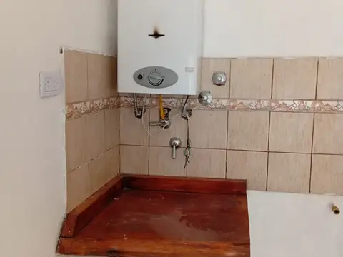 Casa en Alquiler al Norte