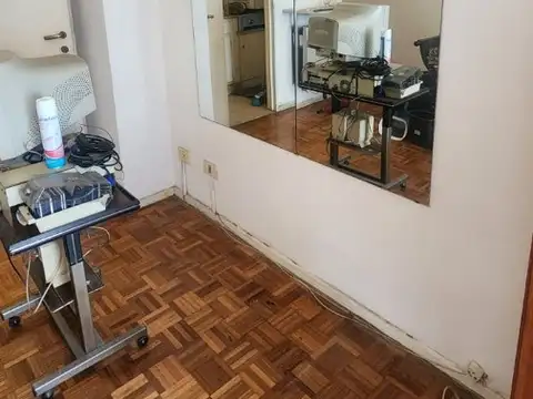 Departamento en Venta 50 años